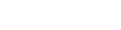 Affordable Floors